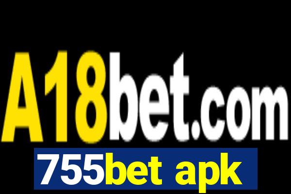 755bet apk